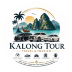 Kalong Tour Krabi